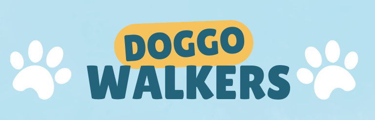 Doggo Walkers